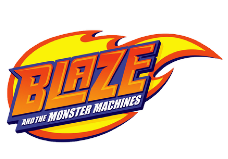 Blaze