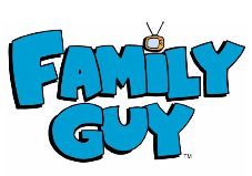 Family Guy