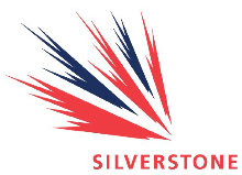 Silverstone