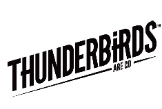 Thunderbirds